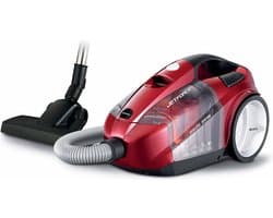 Ariete 2791/50 - Jet Force - stofzuiger - zakloos - 800 Watt