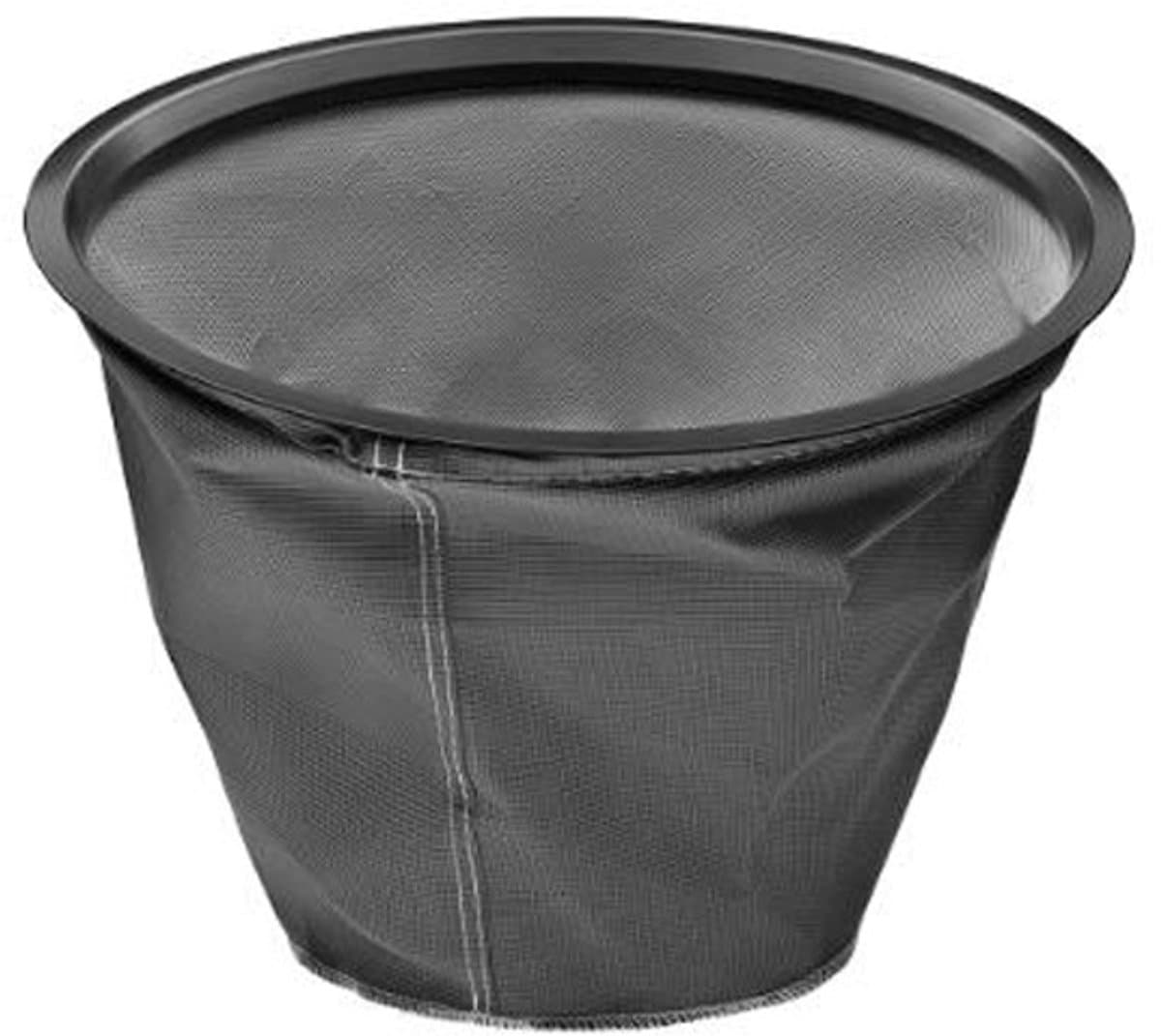 Nilfisk Viper Absobing Filter LSU 155, 255, 275 - VA80119 — afbeelding 1