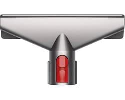 Matrasborstel geschikt voor Dyson V15 V11 V10 V8 V7 Absolute Cyclone Torque Drive Trigger