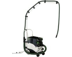 Festool CT-ASA Afzuigarm voor CT 44 & CT 48 - 492452