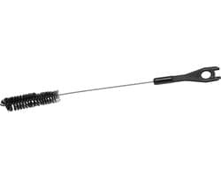 Philips 300008204751 Reinigingsborstel