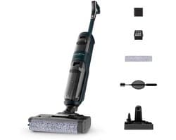 Rowenta X-Clean 2 2-in-1 vloerreiniger GZ2251E0