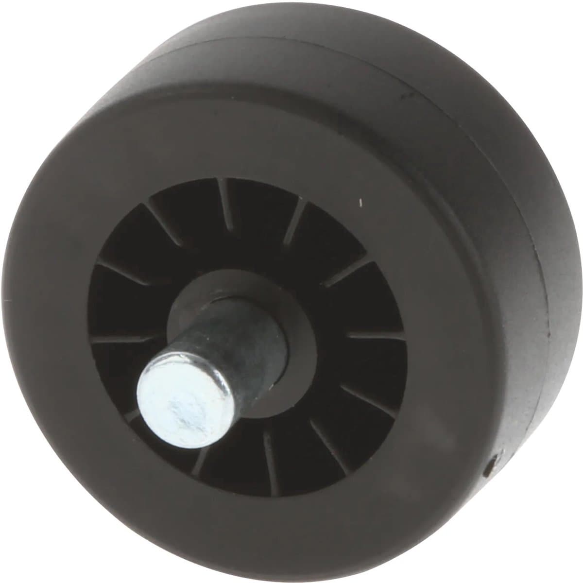 Bosch Wiel Achterwiel BSG1500, BX12222, VSX12000 00187330 — afbeelding 1