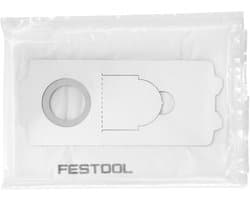 Festool Veiligheidsfilterzak FIS-CTH MIDI/3 - 578593