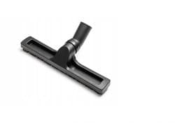 Stofferzuigermondstuk harde vloeren 30cm, 32mm aansluiting