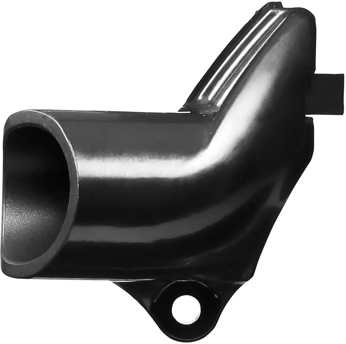 Makita 452091-1 Stofafzuigadapter cirkelzaag — afbeelding 1