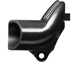 Makita 452091-1 Stofafzuigadapter cirkelzaag