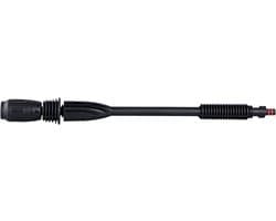 Makita SPUITLANS VARIO