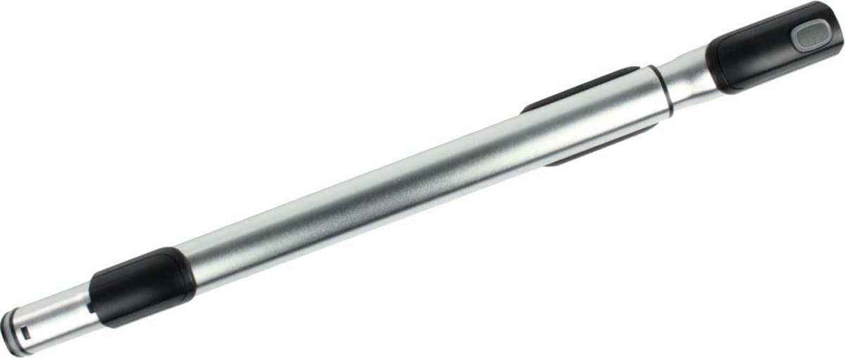 Electrolux 2193709108 Stofzuiger Buis 36 Mm Zilver — afbeelding 1