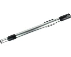 Electrolux 2193709108 Stofzuiger Buis 36 Mm Zilver