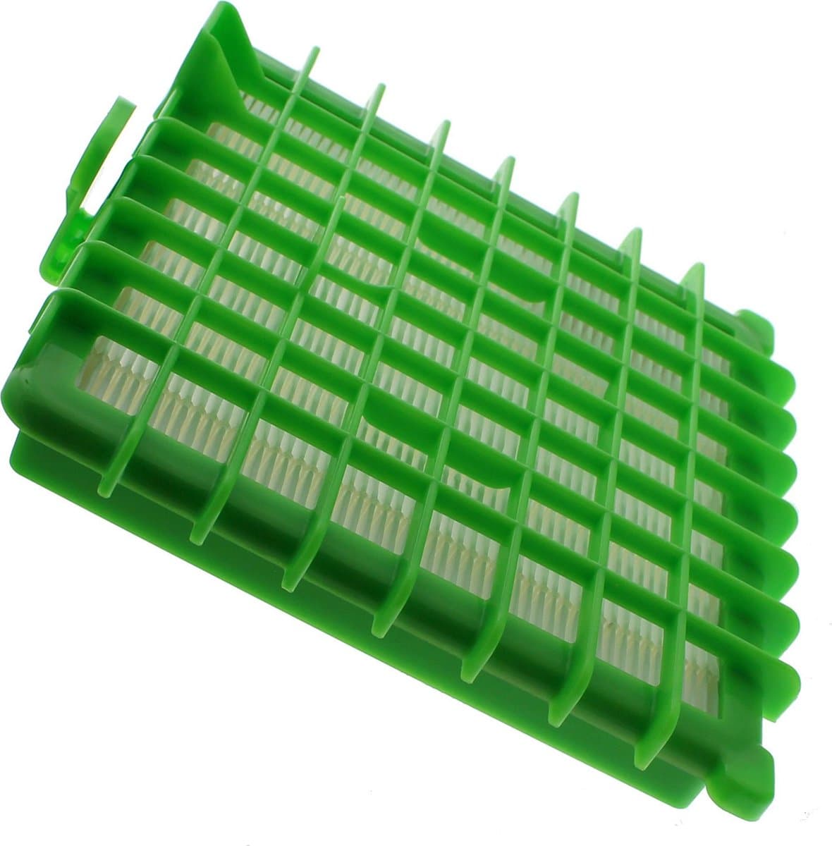 Scanpart HEPA stofzuiger filter H12 - Geschikt voor Rowenta - ZR002901 - Alternatief — afbeelding 1