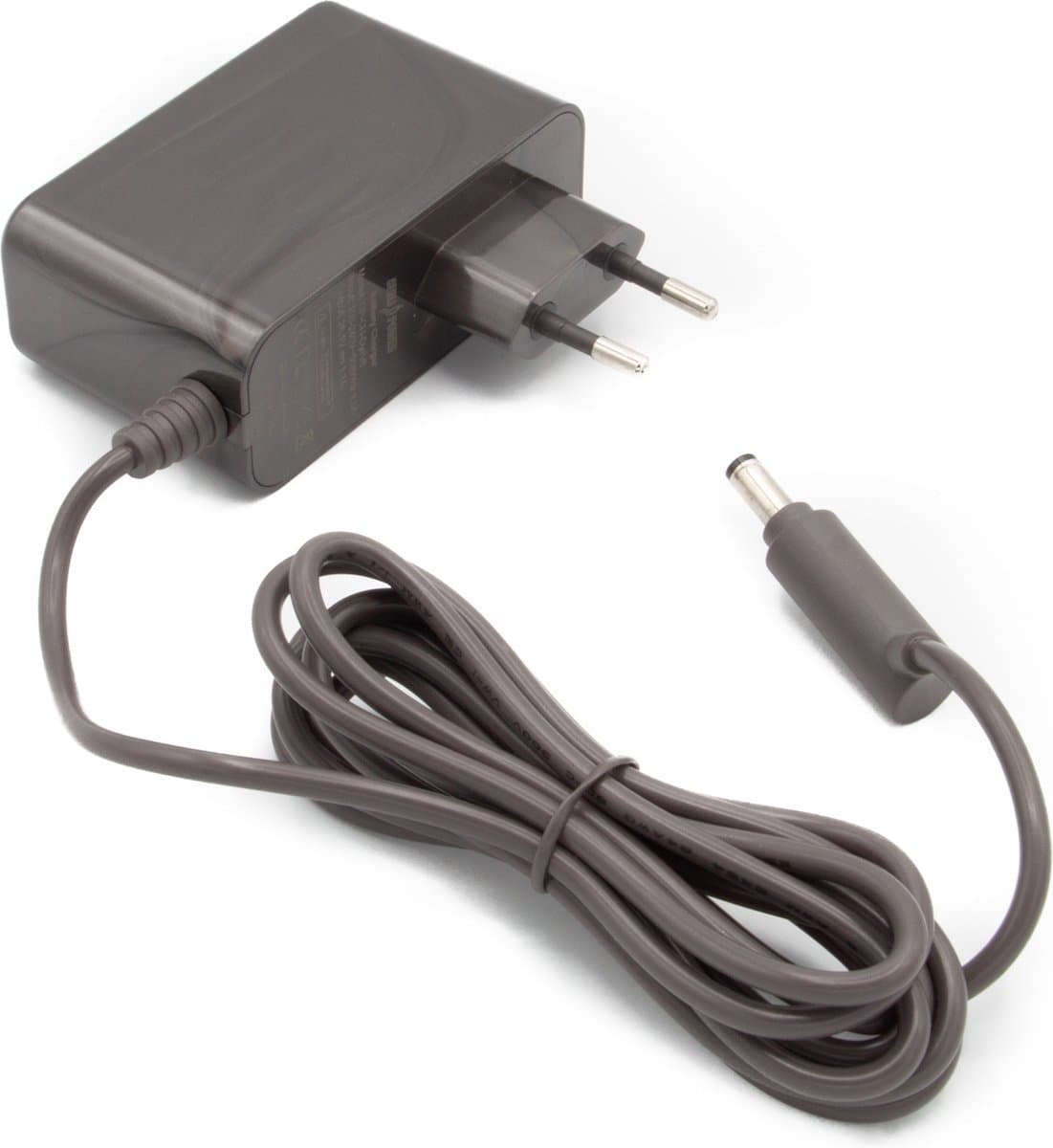 ChiliPower Oplader voor Dyson V6, Dyson V7 en Dyson V8 modellen — afbeelding 1