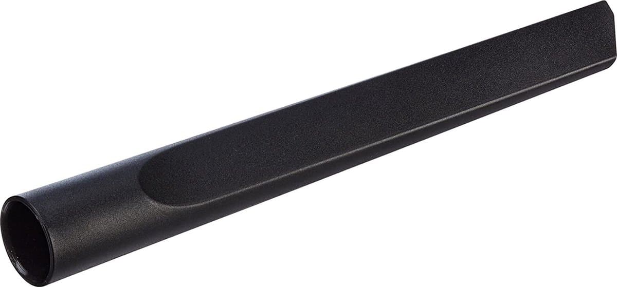 Spleetzuigmond - Plintzuiger Universeel - Ø 32 & 35mm - 34cm — afbeelding 1