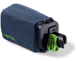 Festool SB-Longlife ETSC 2 Longlife-stofopvangzak - 578094