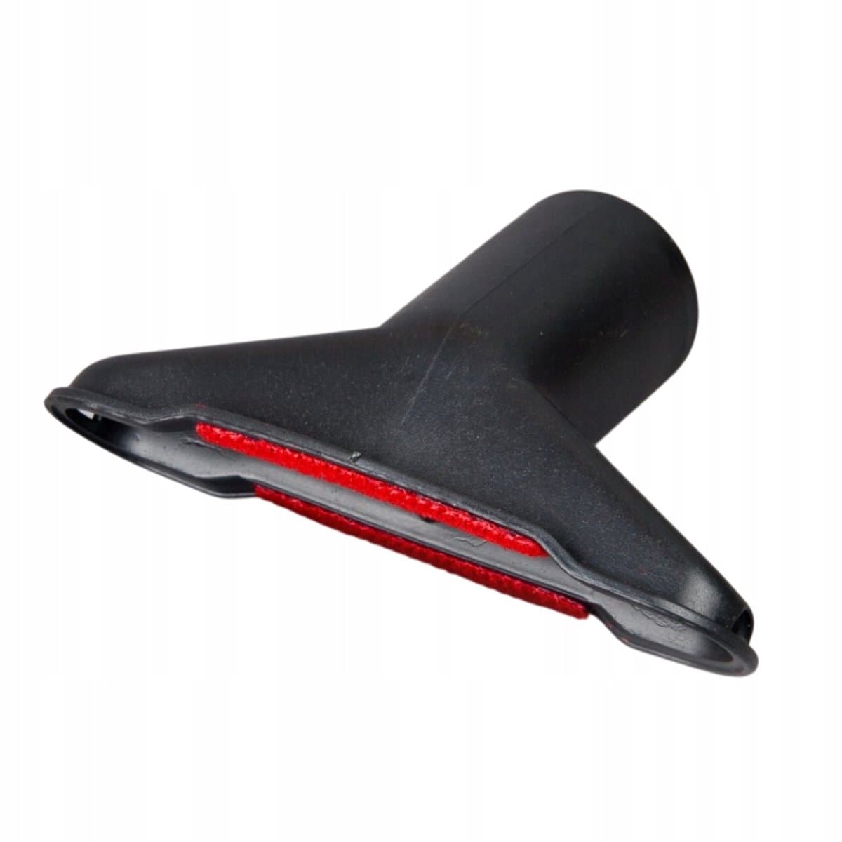 Stofzuigerbekledingborstel 32mm - Universele bekledingsborstel — afbeelding 1