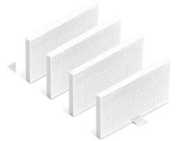 Tapo RVA521 Robot Vacuum Washable HEPA Filter