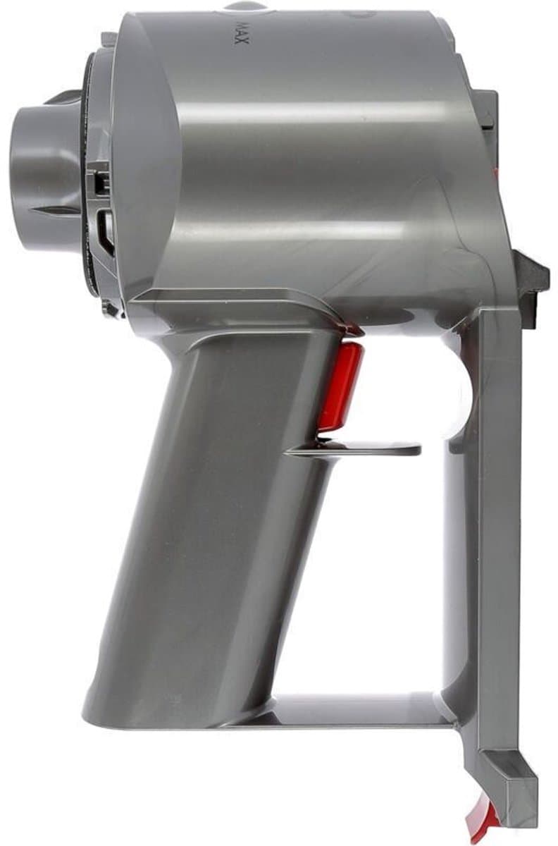Compatibel met geschikt voor Dyson V8 draadloze stofzuigermotoren – Compatibel met V8 Absolute – Snelwissel voor optimale zuigkracht – Verbeterde prestaties — afbeelding 1