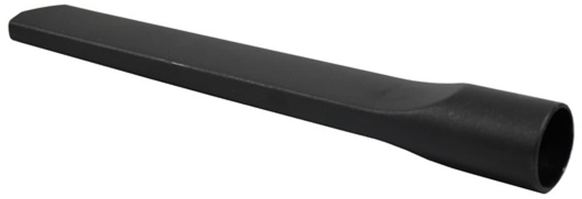 Spleetmondstuk 30cm voor Flex S36, S47, S44, VCE35, VCE45, VCE33 — afbeelding 1