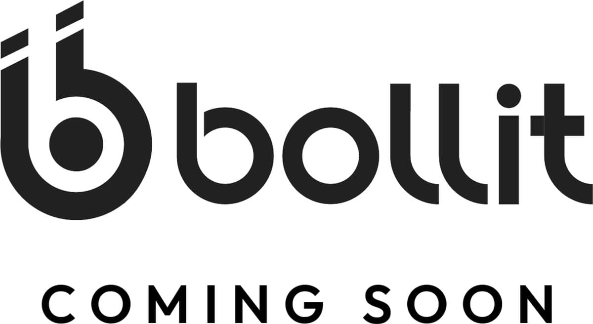 BOLLIT Kruimeldief — afbeelding 1