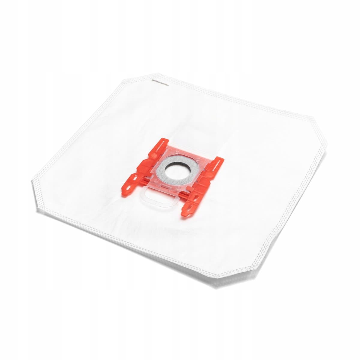 AreoSe - Stofzuigerzakken voor Bosch typ G ALL bbz41fgall serie 2 4 6 x - 20 stuks — afbeelding 1