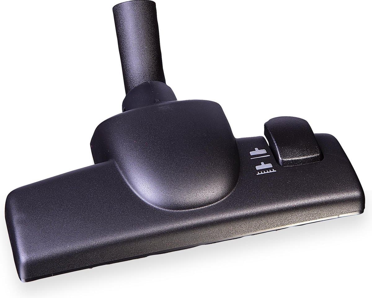 combimond �32mm — afbeelding 1