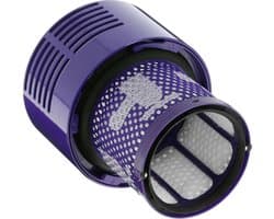 Stofzuigerfilter - Geschikt voor Dyson V10 Serie