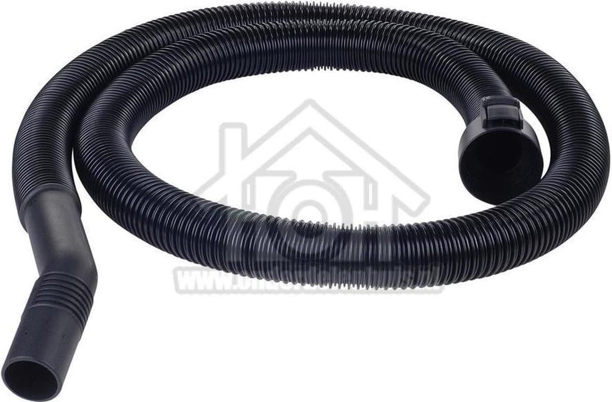 Karcher Slang compl. met insteekwartel KW 04 F,A2254 ME, A2234 90120040 — afbeelding 1