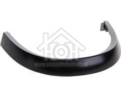 Philips Greep Handgreep FC9161, FC9166, FC9176 432200909590