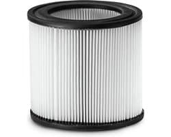 Kärcher Professional 2.889-219.0 Patroonfilter 1 stuk(s)