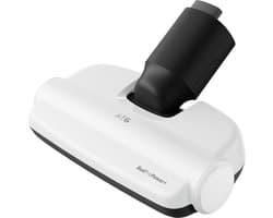 AEG 9009233892 Aze 149 Bedpro+ Power+ Mondstuk Voor Ap8