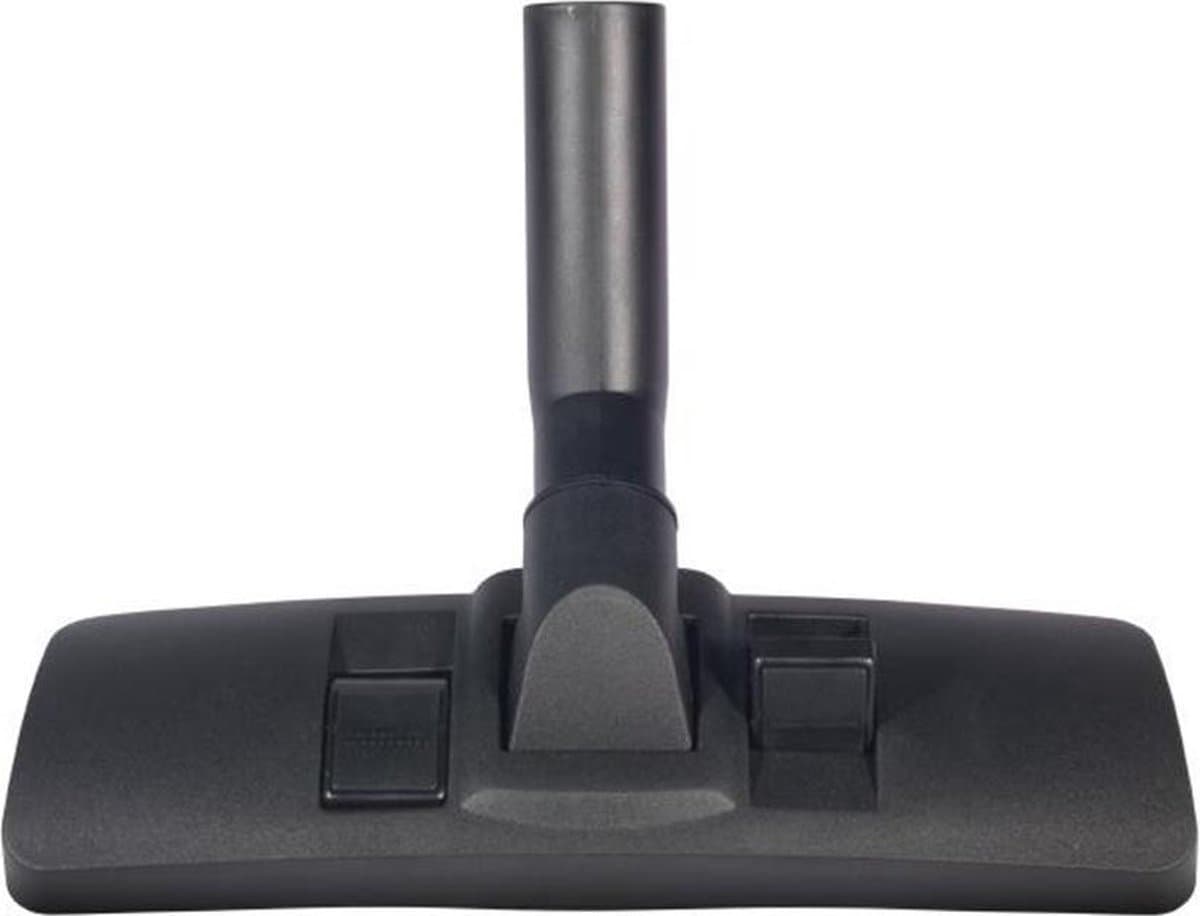 Numatic zuigmond 32mm Henry/Hetty (601572) — afbeelding 1
