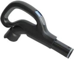 AEG / Electrolux Ultra pistoolgreep deluxe - Stofzuigeronderdeel