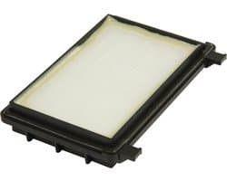 Hq W7-54904-HQN Actieve Hepa-filter Philips