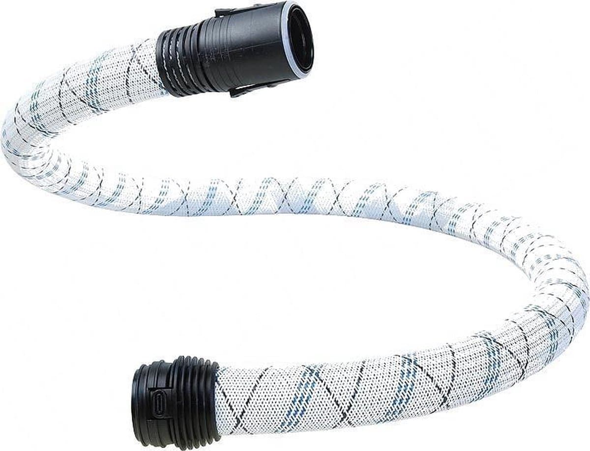 Bosch Slang Met wartel, zonder greep BGL8400, BGL8ALL2, BGL8407 00577643 — afbeelding 1