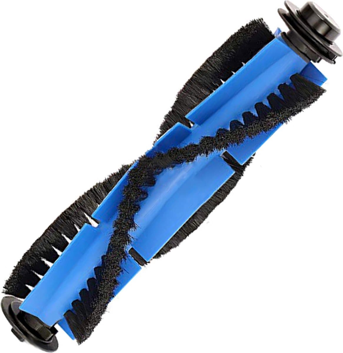 Vervangende rolborstel Accessoires geschikt voor Eufy Robovac 11 S Robovac 30, Robovac 30C, Robovac 15C, Accessoires Stofzuigerrobot — afbeelding 1
