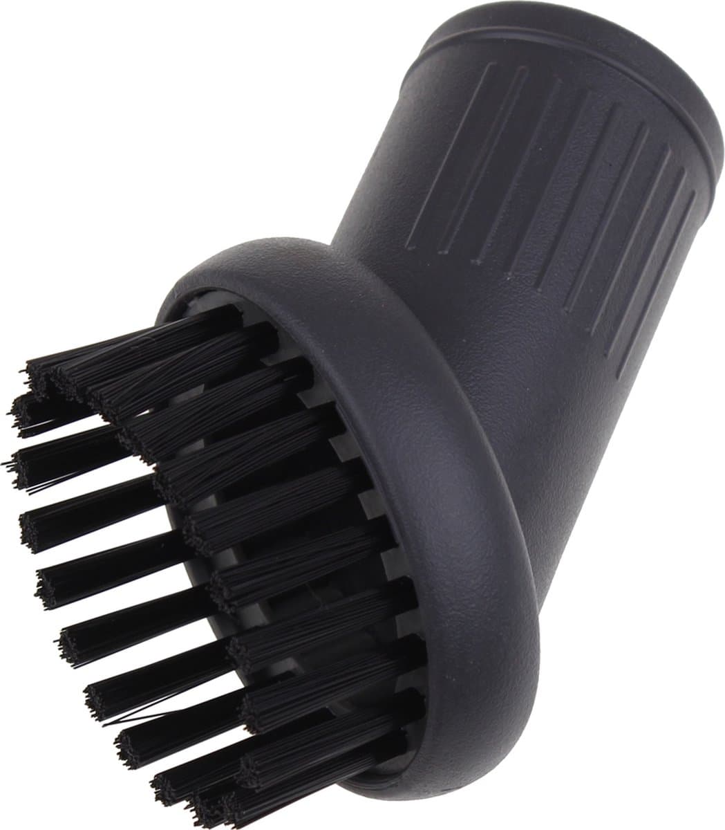 Rowenta ZR900801 Cilinderstofzuiger Borstel stofzuiger accessoire — afbeelding 1