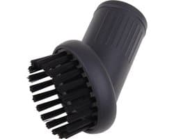 Rowenta ZR900801 Cilinderstofzuiger Borstel stofzuiger accessoire