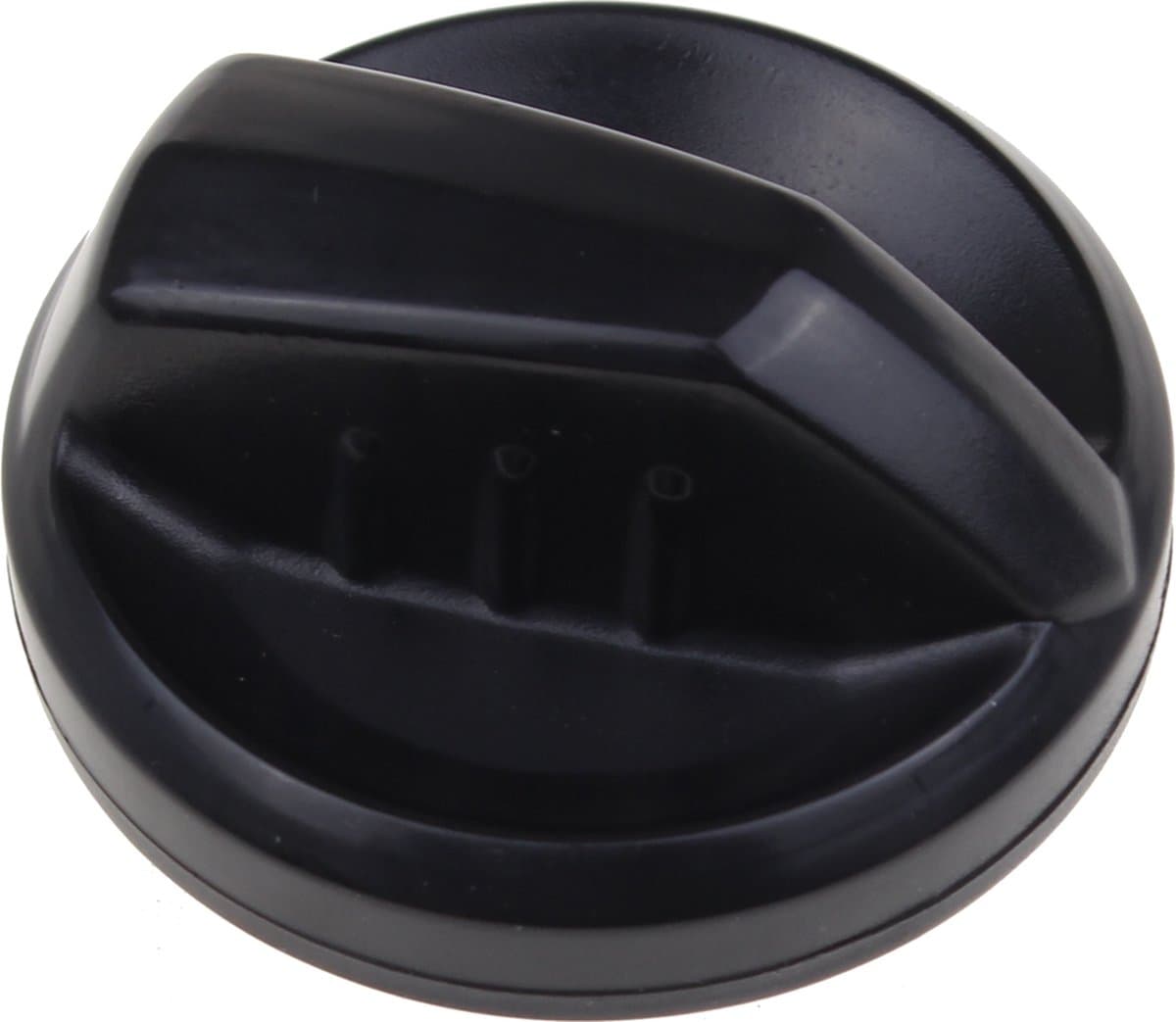 KARCHER - SCHAKELAAR ROTATIEF - 90383620 — afbeelding 1
