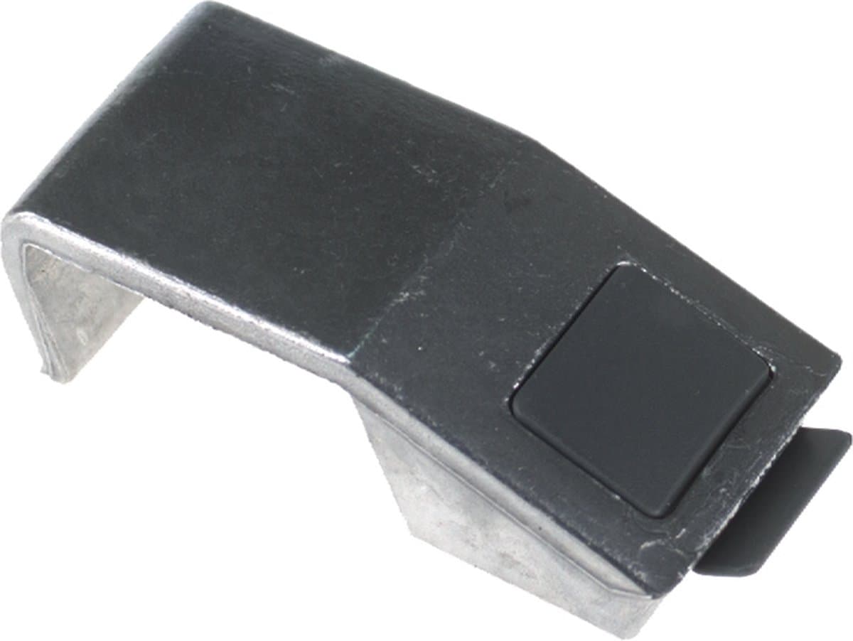 Nilfisk ketelklem 90 series — afbeelding 1