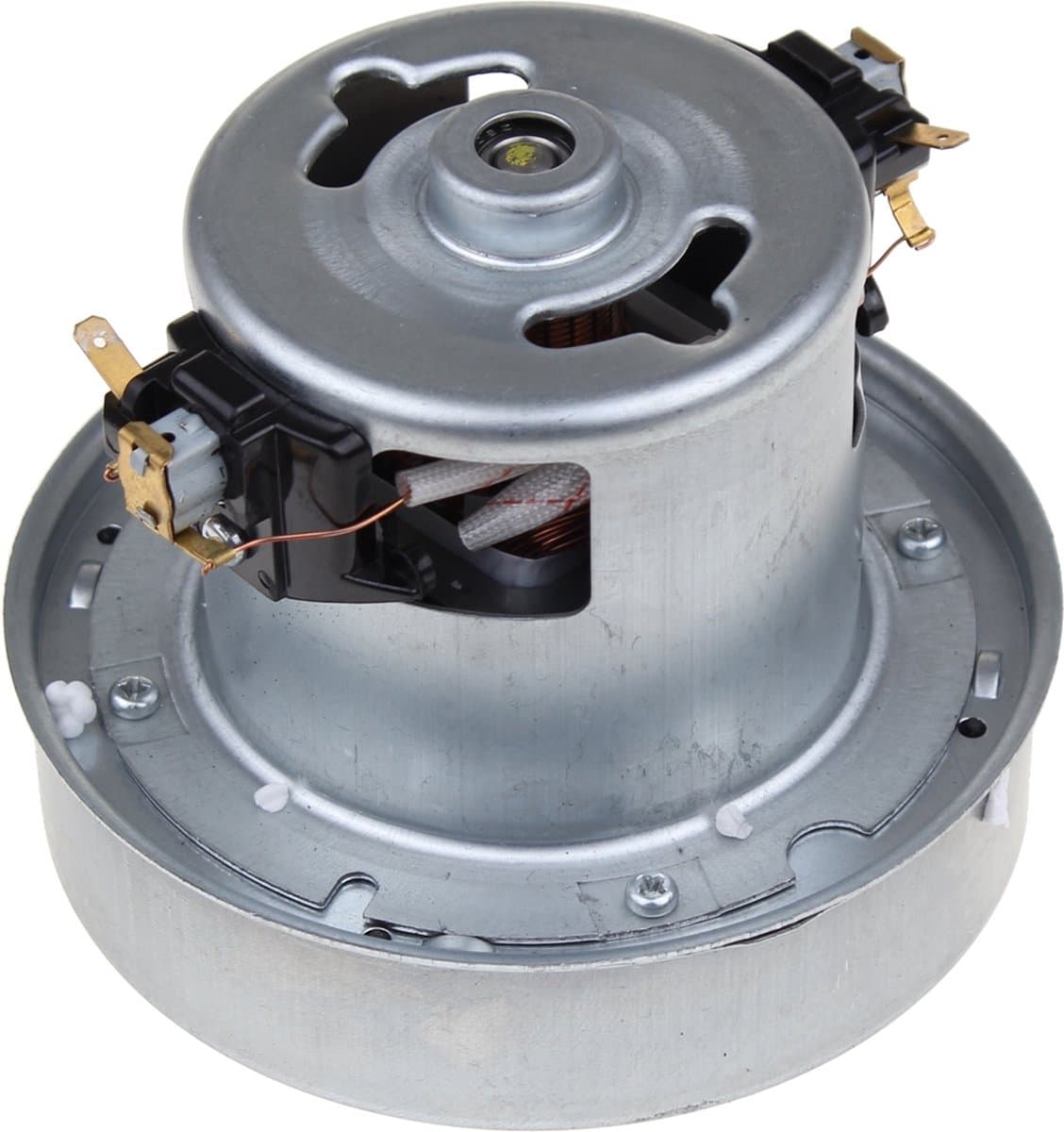 UNIVERSEEL - STOFZUIGERMOTOR - 1200W - SKL - — afbeelding 1