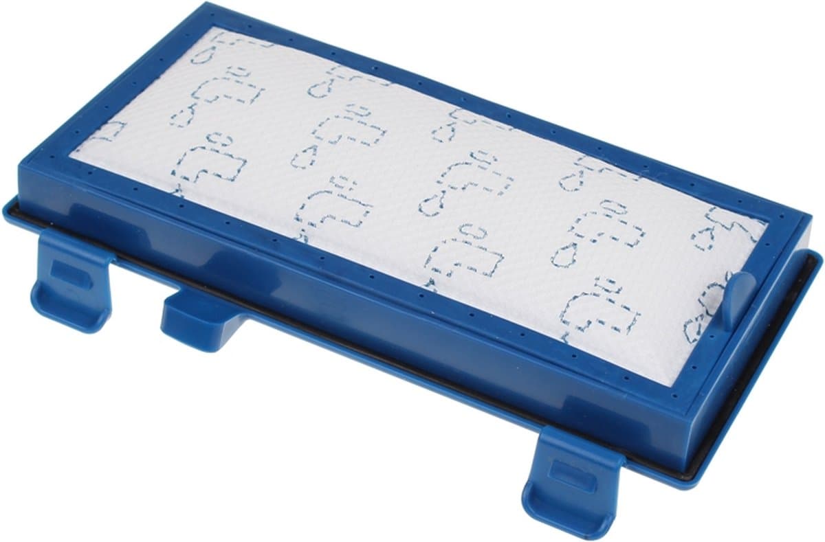 Rowenta ZR9023 - HEPA filter — afbeelding 1