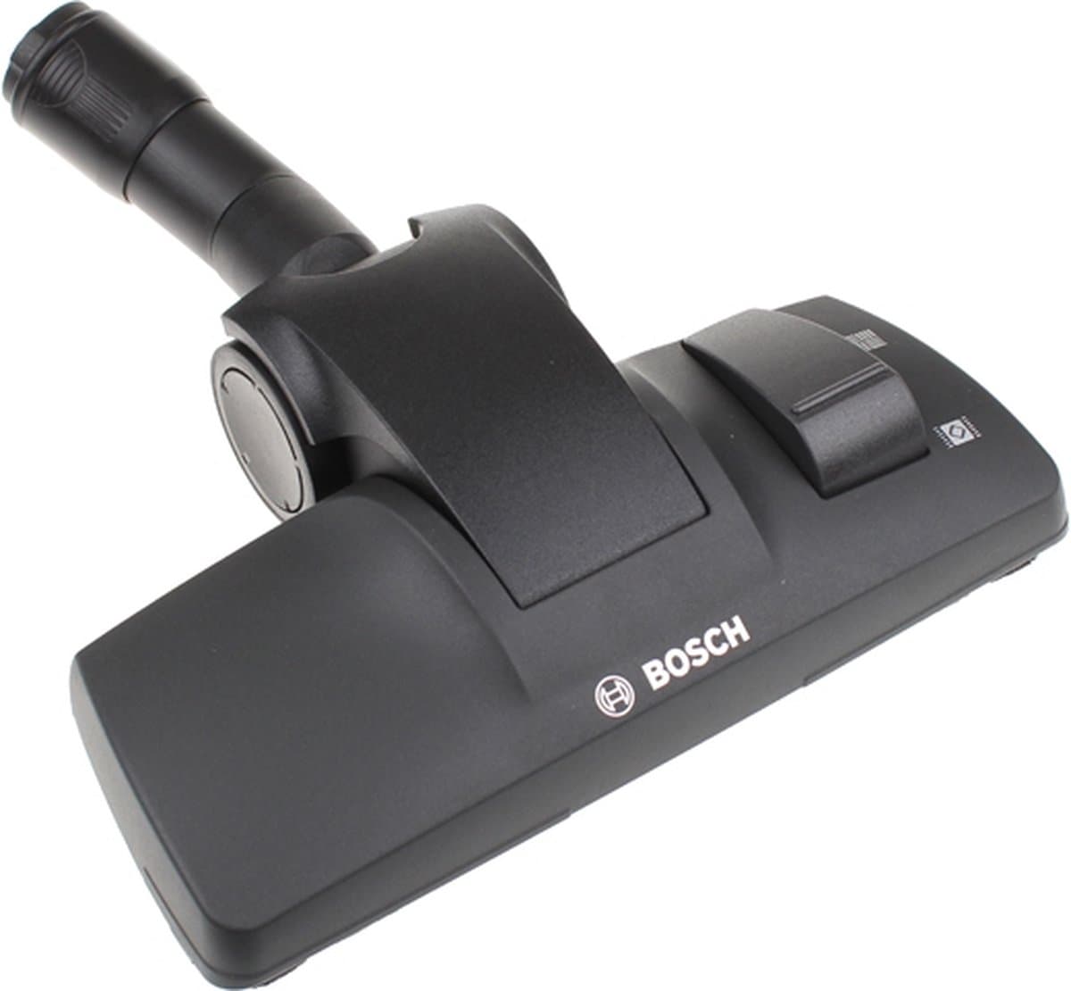 BOSCH - Stofzuigerborstel polymatic - 00576394 — afbeelding 1