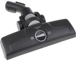 ELECTROLUX - VARIO4500 Stofzuigerborstel - 9009229668