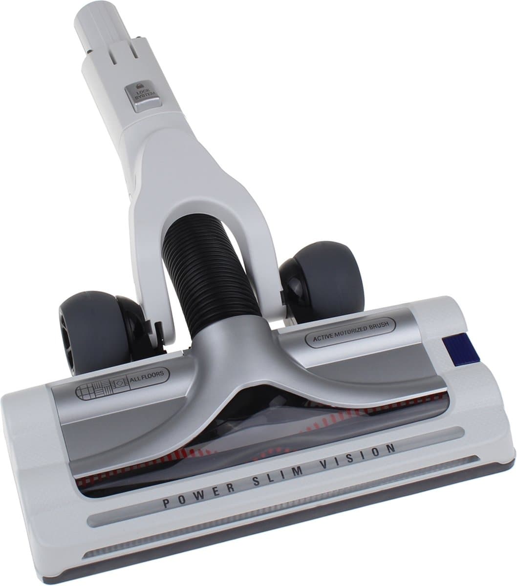 SEB - Elektrische Borstel/volledig - RS2230001082 — afbeelding 1