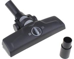 ELECTROLUX - STOFZUIGERBORSTEL DUST-MAGNET ZE072 - 9009229718