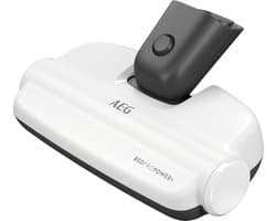AEG 9009232787 Aze139 Bedpro+ Mondstuk