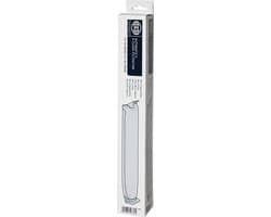 Sebo Micro Hygiene Filter X1.1