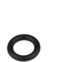 BLACK&DECKER - 'O'RING - 100442406