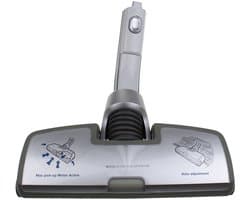 ELECTROLUX - Stofzuigerborstel - 1131400648