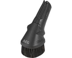 AEG Advanced Precision 3in1 - Stofzuigermondstuk
